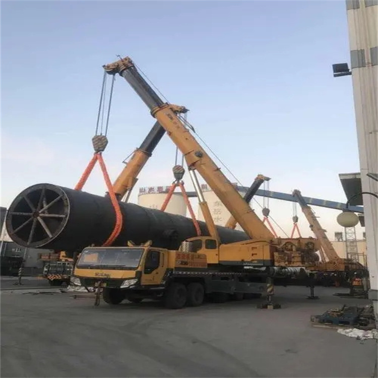 大峪镇找哪里有附近吊车出租|35吨|本地快速响应